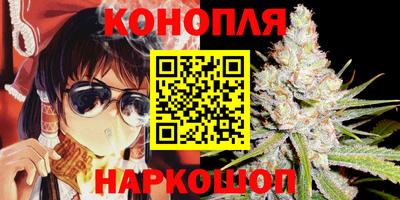 гидропоника Старая Купавна