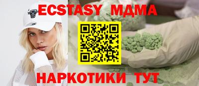 гидропоника Старая Купавна