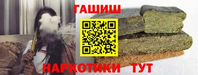 гидропоника Старая Купавна