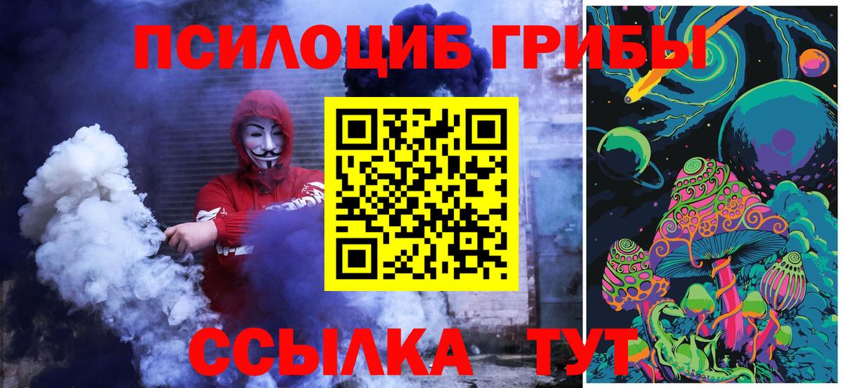 Псилоцибиновые грибы Psilocybine cubensis  Вход с VPN  Кинешма  Галлюциногенные грибы прущие грибы 